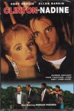 Watch Clinton and Nadine Soap2day