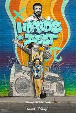 Watch World\'s Best Soap2day