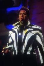 Watch Andrew Dice Clay: Assume the Position Soap2day