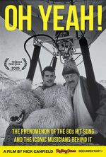 Watch Oh Yeah! Soap2day