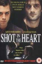 Watch Shot in the Heart Soap2day