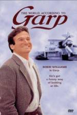 Watch The World According to Garp Soap2day