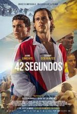 Watch 42 segundos Soap2day