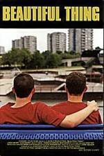 Watch Beautiful Thing Soap2day