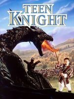 Watch Teen Knight Soap2day