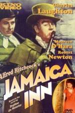 Watch Jamaica Inn Soap2day