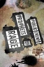 Watch Public Enemy: Prophets of Rage Soap2day