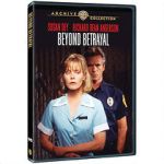 Watch Beyond Betrayal Soap2day