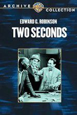 Watch Two Seconds Soap2day