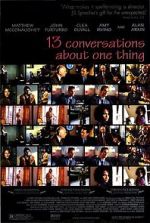 Watch Thirteen Conversations About One Thing Soap2day