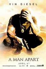 Watch A Man Apart Soap2day