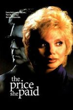 Watch The Price She Paid Soap2day