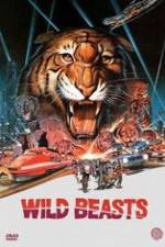 Watch Wild beasts - Belve feroci Soap2day