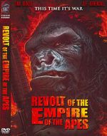Watch Revolt of the Empire of the Apes Soap2day