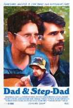Watch Dad & Step-Dad Soap2day