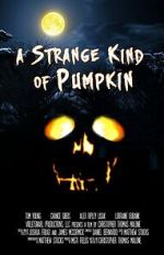 Watch A Strange Kind of Pumpkin (Short 2015) Soap2day