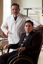 Watch Best of Men Soap2day