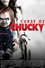 Watch Curse of Chucky Soap2day