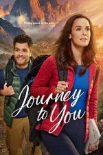 Watch Journey to You Soap2day