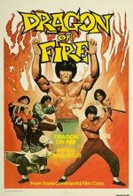 Watch The Dragon, the Hero Soap2day