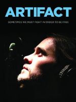 Watch Artifact Soap2day