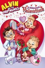 Watch I Love the Chipmunks Valentine Special Soap2day