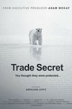 Watch Trade Secret Soap2day