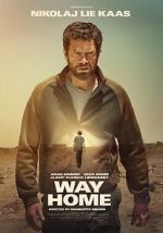 Watch Way Home Soap2day