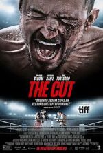 Watch The Cut Soap2day