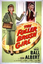 Watch The Fuller Brush Girl Soap2day