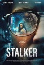 Watch Stalker Soap2day