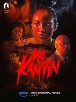 Watch Ms. Kanyin Soap2day