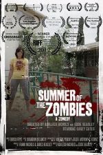 Watch Summer of the Zombies Soap2day