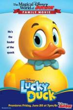 Watch Lucky Duck Soap2day
