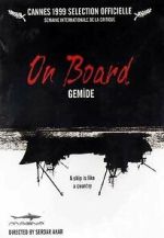 Watch On Board Soap2day