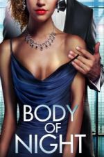 Watch Body of Night Soap2day