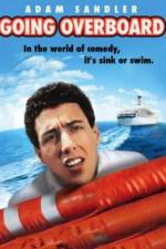 Watch Going Overboard Soap2day