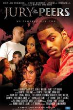 Watch Jury of Our Peers Soap2day