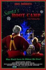 Watch Santas Boot Camp Soap2day
