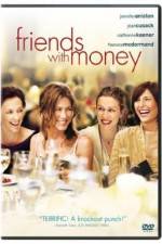Watch Friends with Money Soap2day
