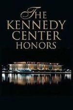 Watch The 35th Annual Kennedy Center Honors Soap2day