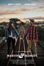 Watch Martin & Margot or There\'s No One Around You Soap2day