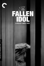 Watch The Fallen Idol Soap2day