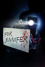 Watch For Jennifer Soap2day