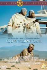 Watch Capricorn One Soap2day