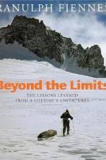 Watch Beyond the Limits Soap2day