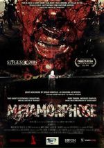Watch M Is for Metamorphose: The ABC\'s of Death 2 Soap2day
