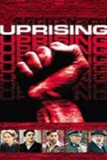 Watch Uprising Soap2day
