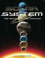 Watch Solar System: The Secrets of the Universe Soap2day