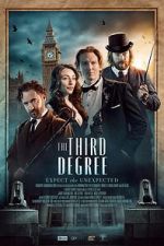 Watch The Third Degree Soap2day